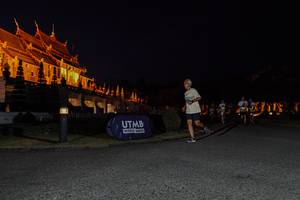 BIB: 
                            <button type="button" onclick="openModal(22292741)" class="btn btn-primary btn-sm float-right btn-popup" data-toggle="modal" data-target=".modal-high-quality">
                        <i class="fas fa-shopping-cart"></i> Add to Cart
                    </button>
                                            <button type="button" onclick="isThisMe(22292741, true)" class="btn btn-success btn-sm float-right btn-popup btn-isme hidden" data-toggle="tooltip" data-placement="bottom" title="นี่คือรูปของคุณใช่ไหม คลิกที่นี่เพื่อเอาเข้าอัลบั้ม">
                        <i class="fas fa-plus"></i> Add to album
                    </button>
                    <button type="button" onclick="isThisMe(22292741, false)" class="btn btn-warning btn-sm float-right btn-popup btn-isnotme hidden">
                        <i class="fas fa-ban"></i> Remove from album
                    </button>